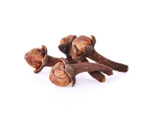 Do You Know About Clove Oil?